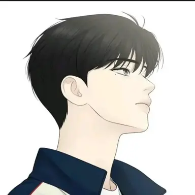 Profile image of 하 진