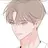 우 도현