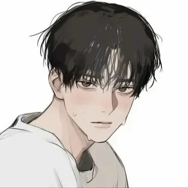 Profile image of 송 은석