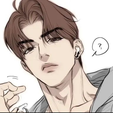 Profile image of 정 윤백