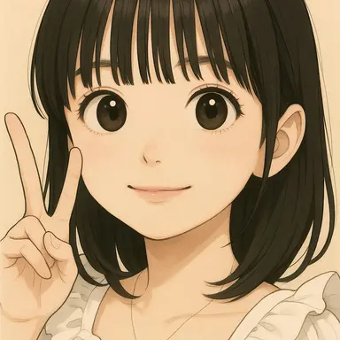 Profile image of ひまひま