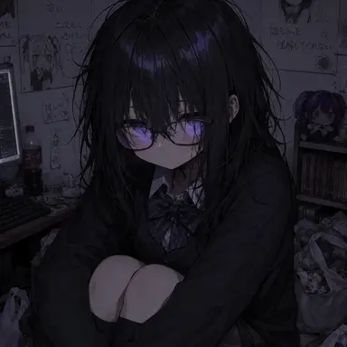 Profile image of 目黒　あんな