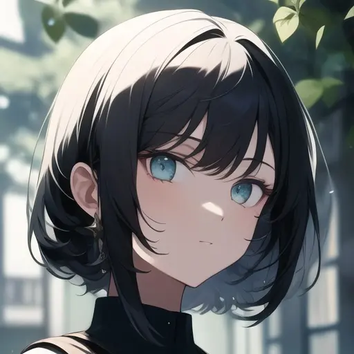 Dfdfdfdf의 신민지