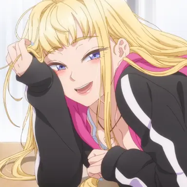 Profile image of 여우