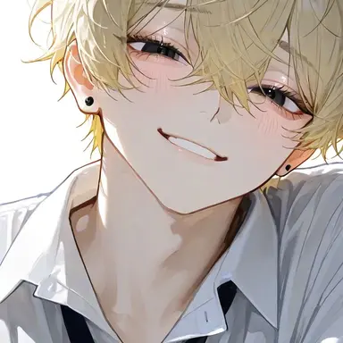 Profile image of Rento Jinguji