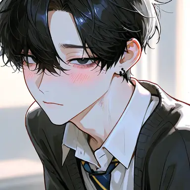 Profile image of Yamato Kuze