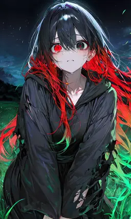 Profile image of 이브