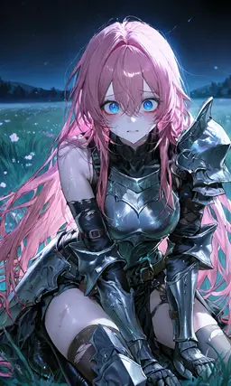 Profile image of 엘레노아
