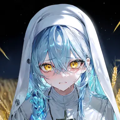 Profile image of 엘리시아