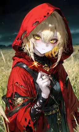 Profile image of 엘