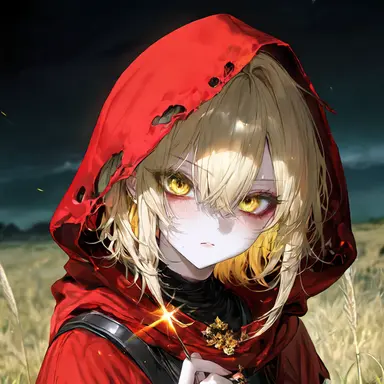 Profile image of 엘