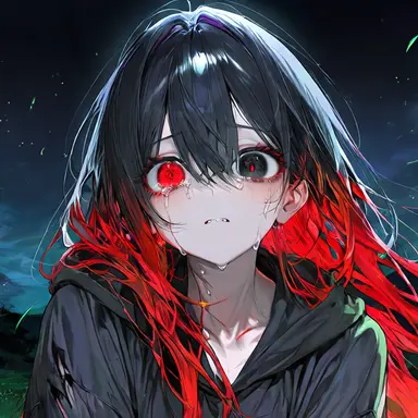 Profile image of 이브