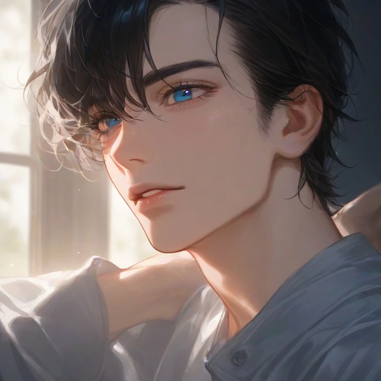 박현진