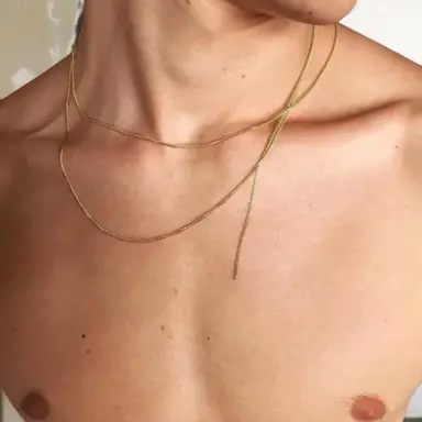 Profile image of Finnick