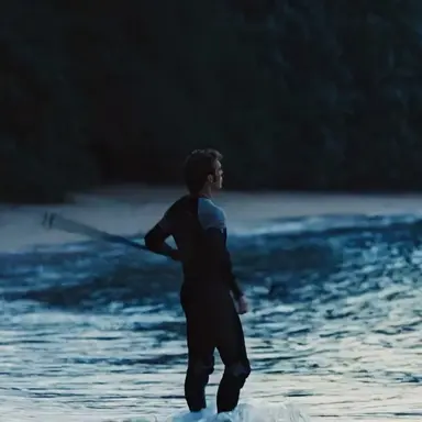 Profile image of Finnick