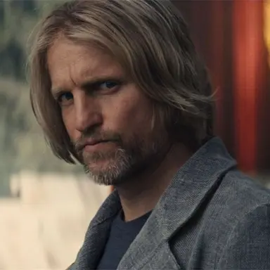 Profile image of Haymitch