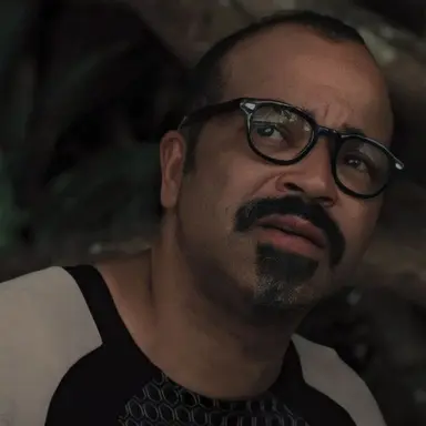 Profile image of Beetee