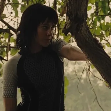 Profile image of Johanna