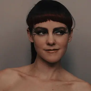 Profile image of Johanna
