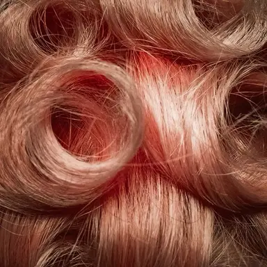 Profile image of Effie