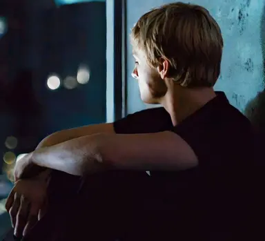 Profile image of Peeta