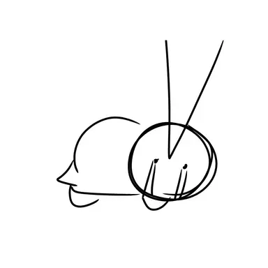 Profile image of 꼬북이