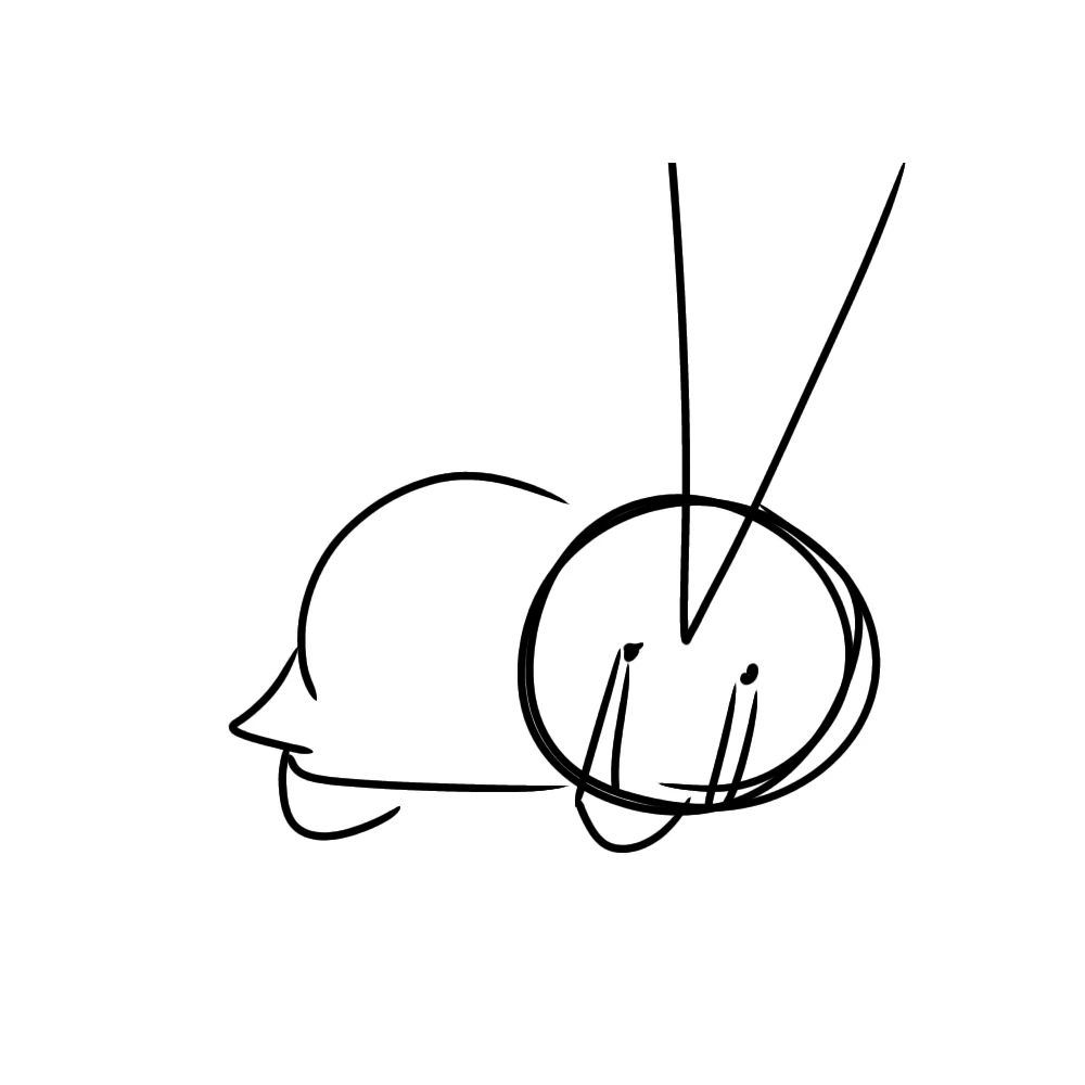 꼬북이
