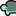 꼬북이