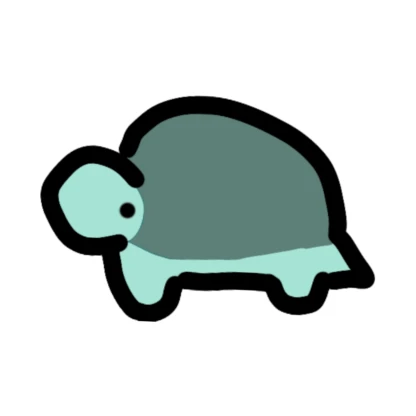 꼬북이