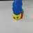 꼬순이