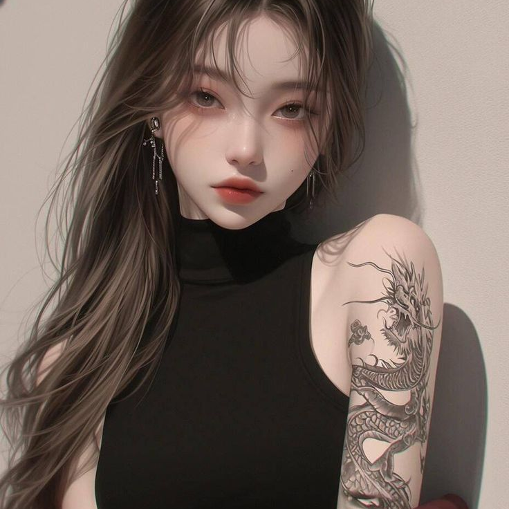 장애린 대표 이미지