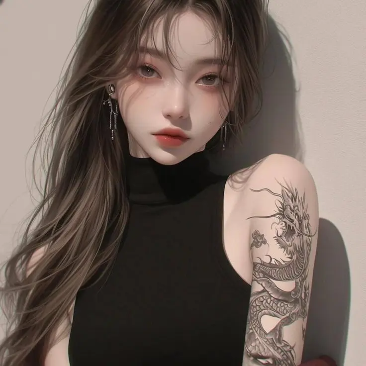 hommie108의 장애린