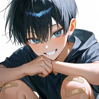 Profile image of 雅史