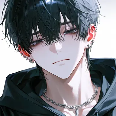 Profile image of 蘭
