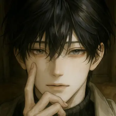 Profile image of 連李