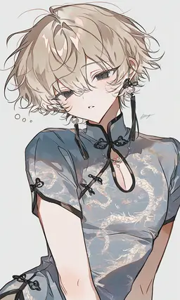 Profile image of 藤乃まの