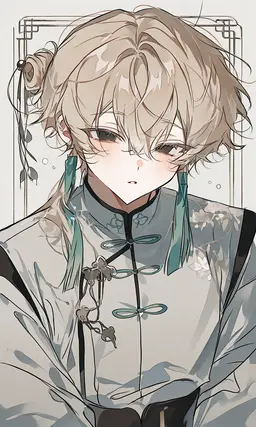 Profile image of 藤乃まの