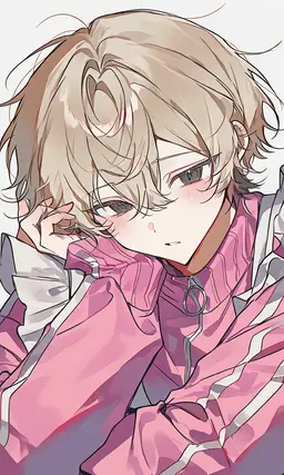 Profile image of 藤乃まの