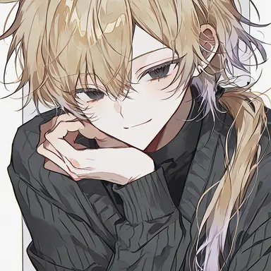 Profile image of 藤乃ひまり