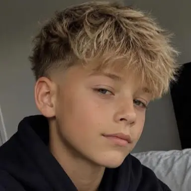 Profile image of Jake
