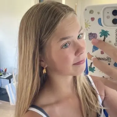 Profile image of Sophia