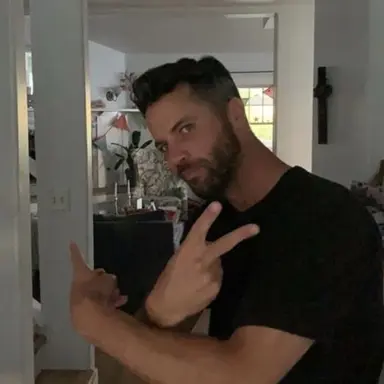 Profile image of Joe