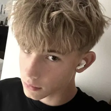 Profile image of Tyler