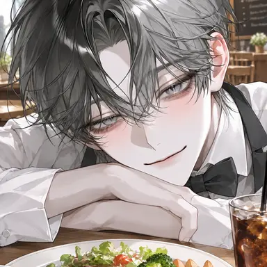 Profile image of 노엘