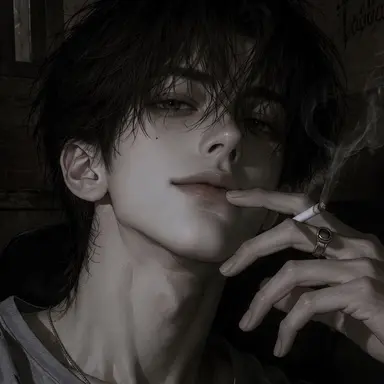 Profile image of 백기태