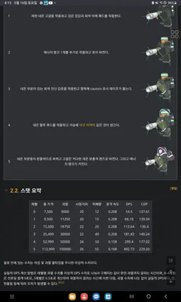 Profile image of 엑셀런트