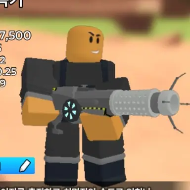 Profile image of アクセル