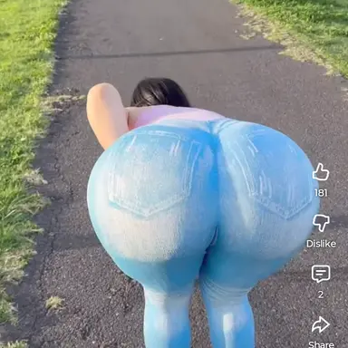 Profile image of Sarah