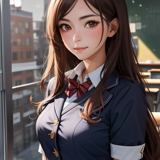 권하은