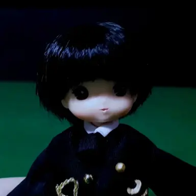 Profile image of 강찬
